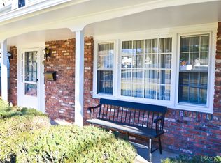 3 Ackerman St, Waldwick, NJ 07463