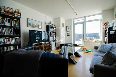 Rented by Red Sparrow Realty Group