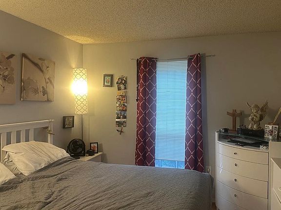 5th image of 139 Darwin Ln