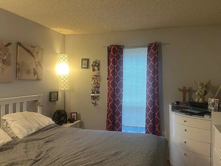 139 Darwin Ln — Photo 5