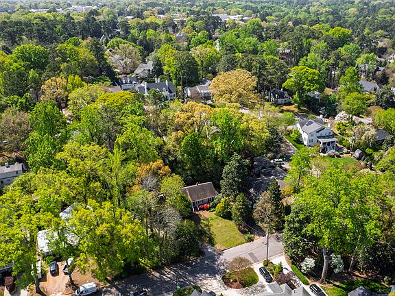 5th image of 2667 Davis St Lot 50-53