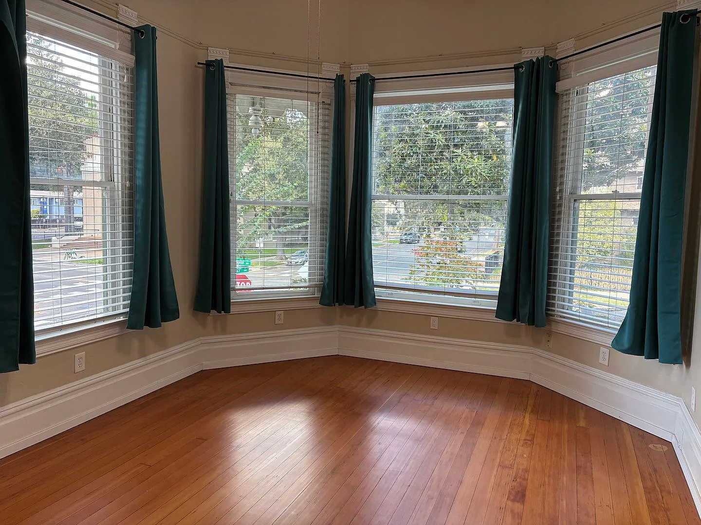 2300 Capitol Ave. — Photo 2