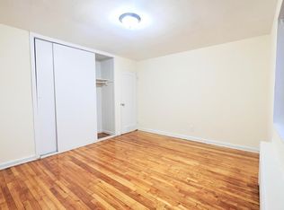 5527 Jodie Ct APT B4, Brooklyn, NY 11203