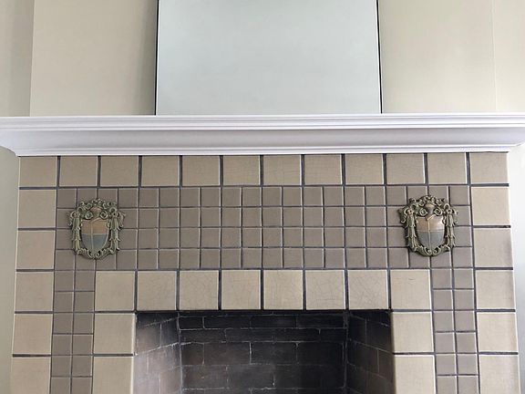 5th image of 3579 Mooney Ave #1
