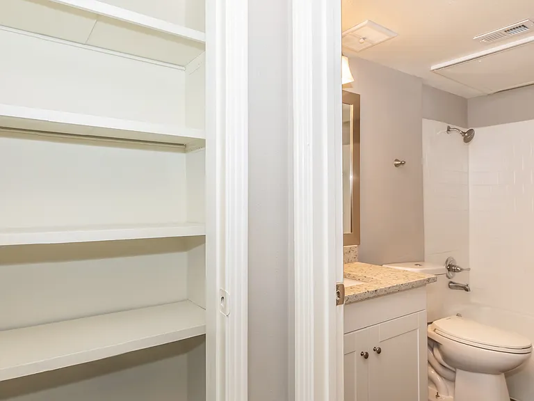 Camelot Apartments — Photo 13