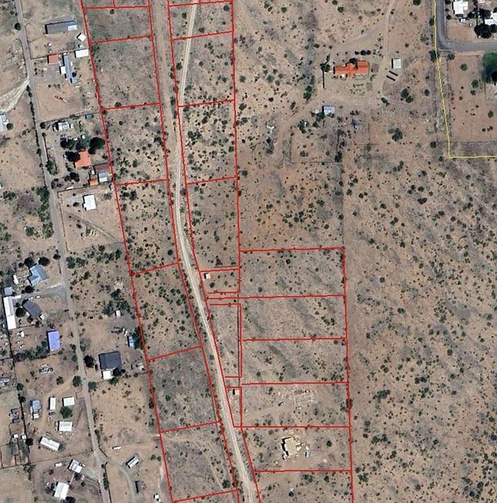 2nd image of 411 Sagebrush Rd
