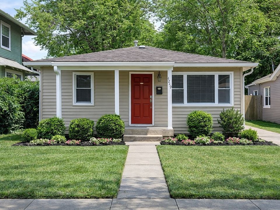 1st image of 4249 Rookwood Ave