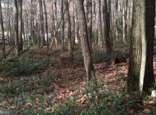 309 N Hunter Hwy, Drums, PA 18222