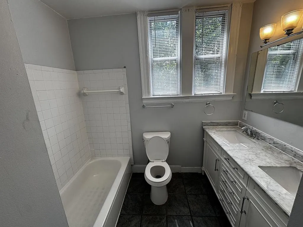 303 McClelland Ave — Photo 4