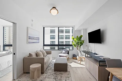 225 N Miami Ave #23-ID1384028P Photo 1 225 N Miami Ave #23-ID1384028P Photo 1