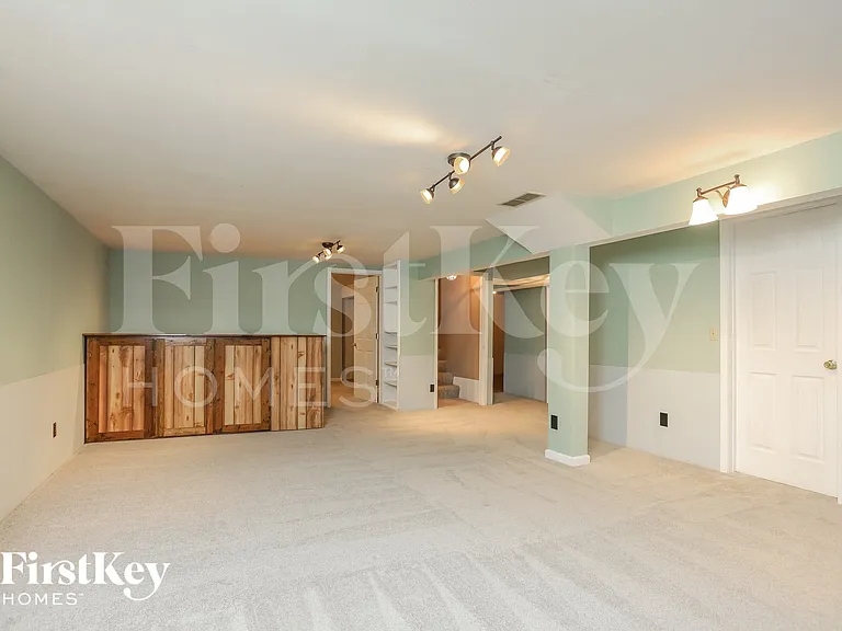 307 W Sunny Hill Blvd — Photo 12