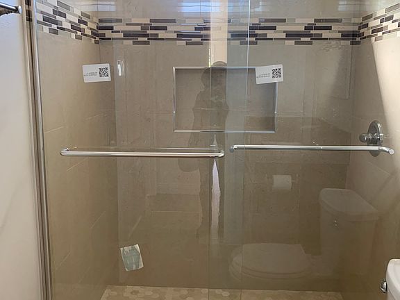 2nd image of 10396 Law Dr