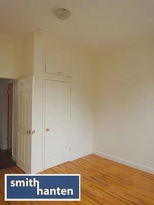 Rented by Smith Hanten Properties | media 24