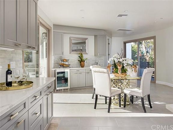 4th image of 29073 Palos Verdes Dr E