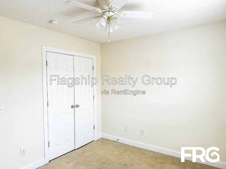 4243 Dudleys Grant Dr — Photo 5