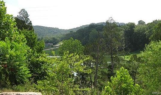 1st image of 0 Echo Lake Cir