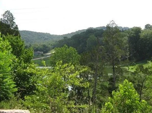 0 Echo Lake, Byrnes Mill, MO 63051