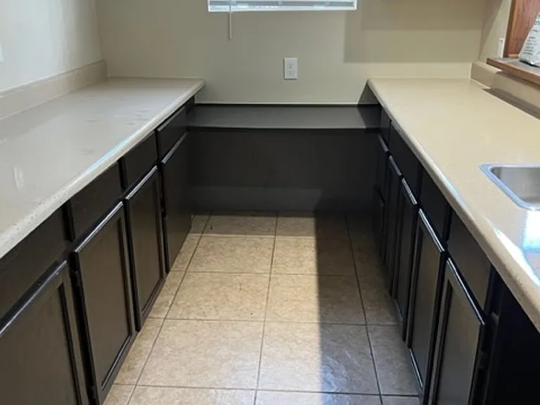 483 Quail Ct — Photo 20