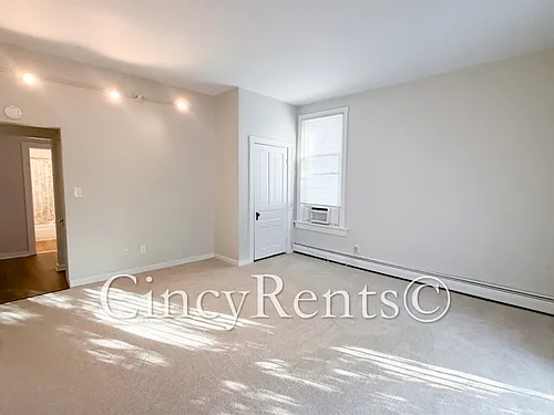 1132 Fuller St #A — Photo 12