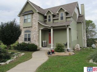 28801 S 82nd St, Firth, NE 68358