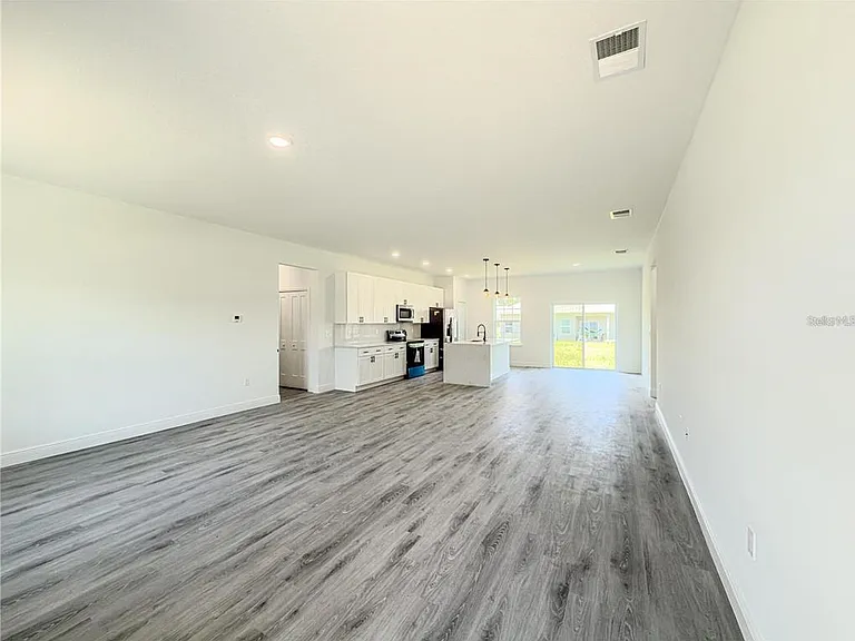 14245 SW 28th Ct — Photo 44
