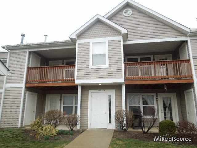 1st image of 1378 Heatherwood Ln Building 4