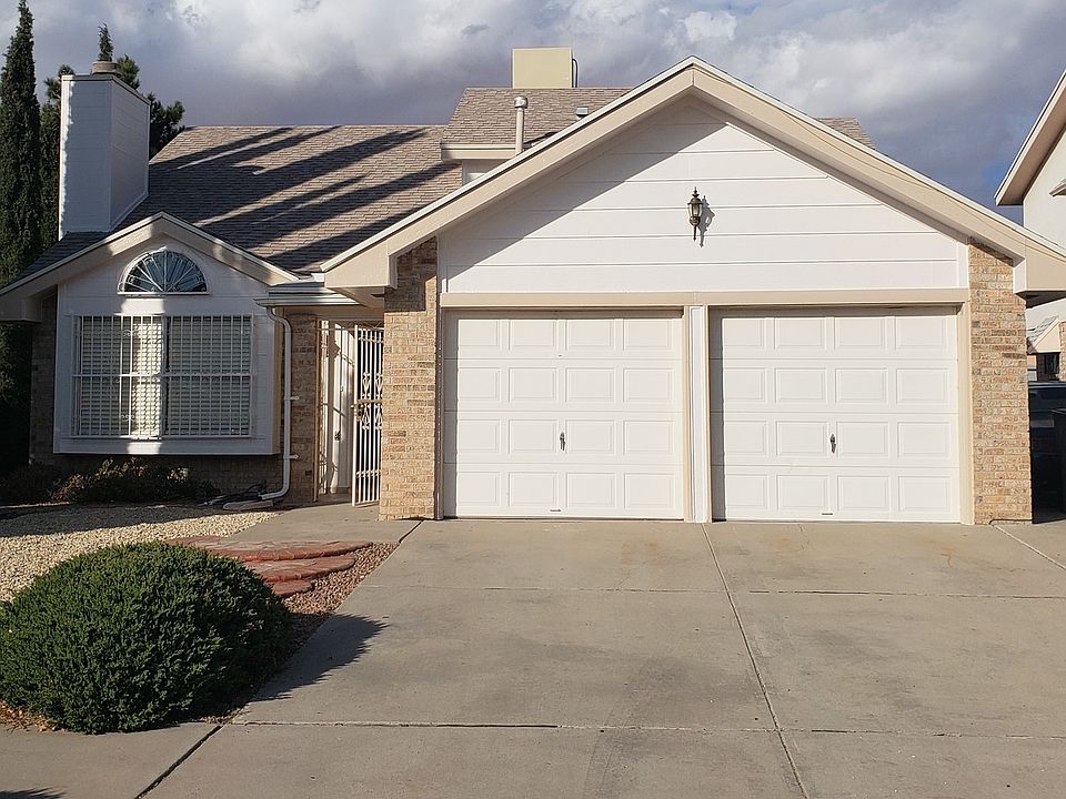 1st image of 11717 Gwen Evans Ln