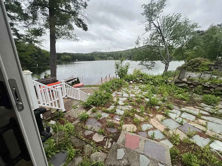 116 Old Homestead Hwy #1 — Photo 31