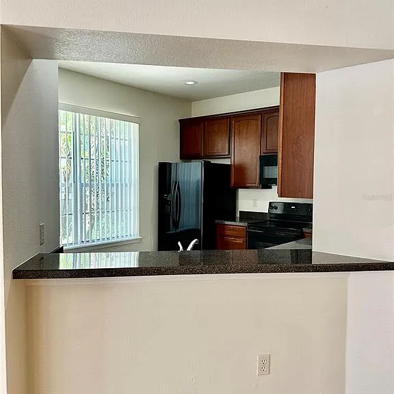 27747 Pleasure Ride Loop — Photo 15