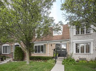 5056 Coventry St, Royal Oak, MI 48073