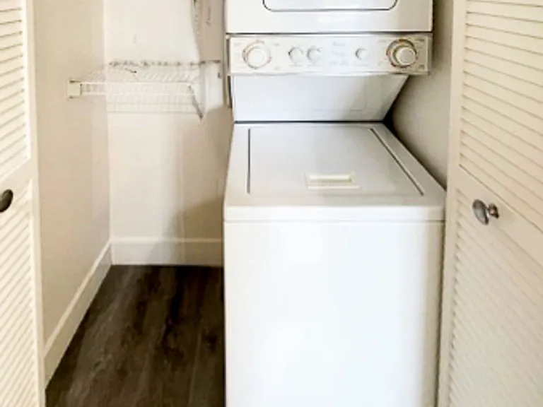Archview Apartments — Photo 8