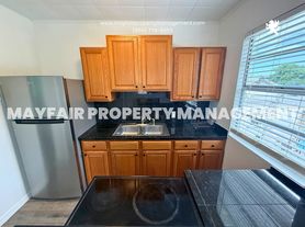 438 Barnett St, West Palm Beach, FL