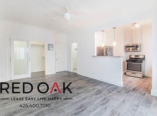 121 N Kenmore Ave APT 205, Los Angeles, CA 90004