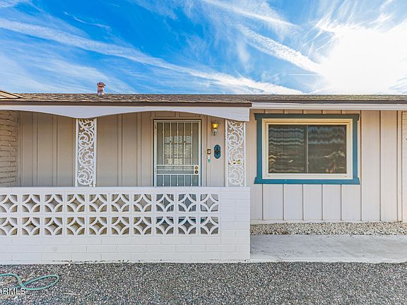 5th image of 10541 W SNEAD Drive