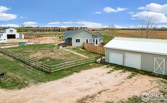 4th image of 12024 N County Road 17