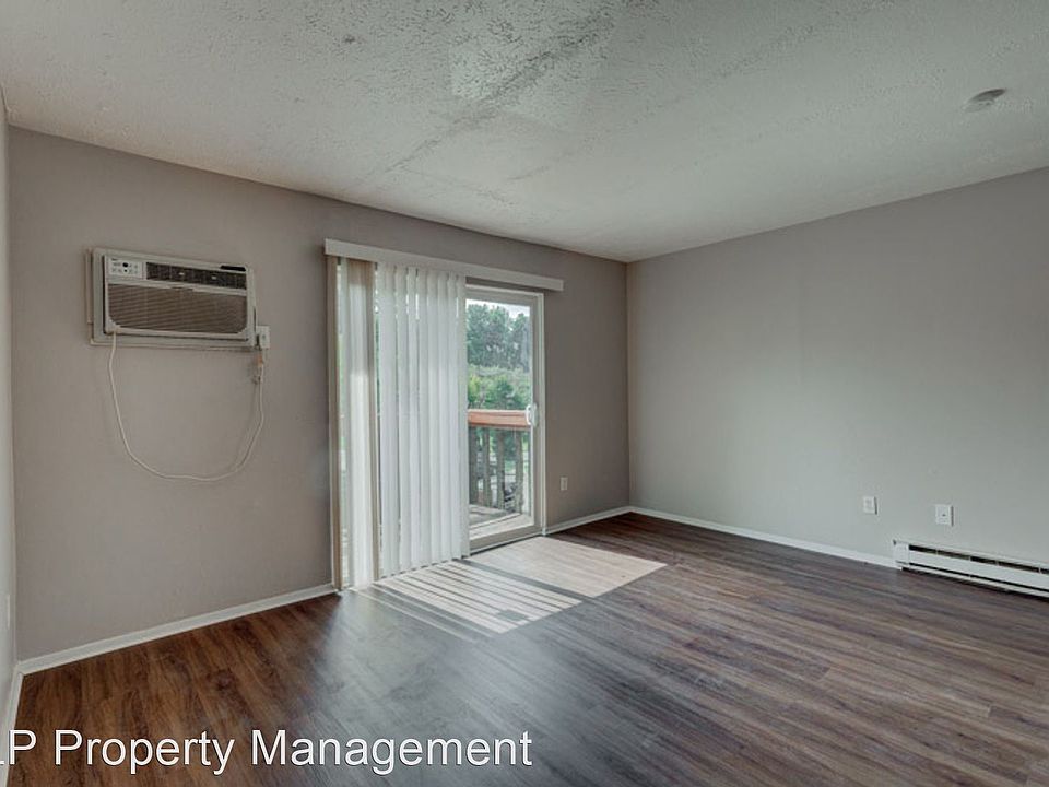 1st image of 422 S Miami Ave #11713647