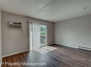 422 S Miami Ave #11816912, Cleves, OH 45002