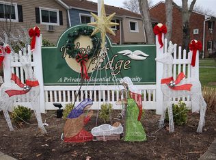 40 W 4th Street #149, Patchogue, NY 11772