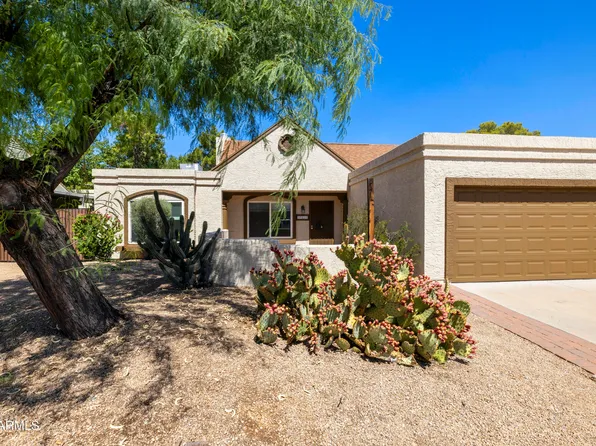19231 N 14TH Street, Phoenix, AZ 85024
