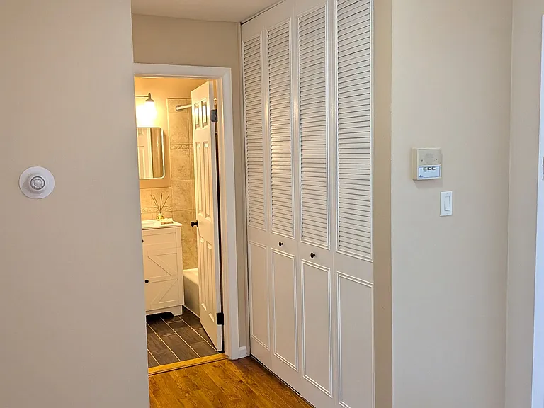8999 Kennedy Dr #2C — Photo 6