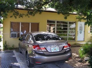 115 SW 32nd Ave, Miami, FL 33135