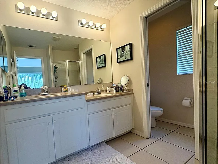 17744 Esprit Dr — Photo 10