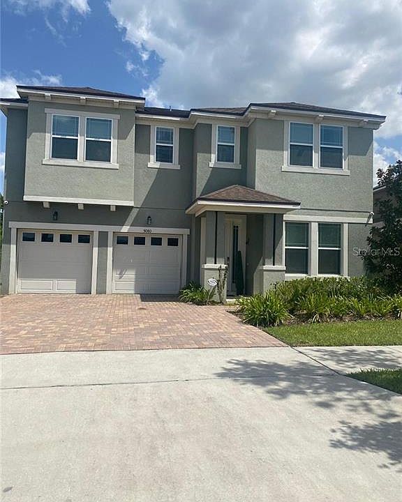 1st image of 5080 Longmeadow Park St