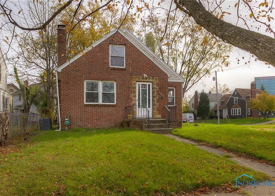 1st image of 2948 Jermain Dr