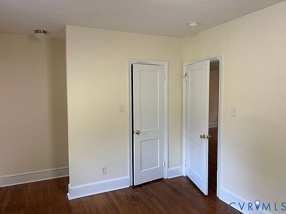 3rd image of 311 5th St