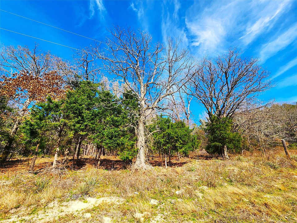1st image of LOT 463 Us Highway 175 E