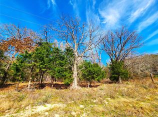 LOT 463 Us Highway 175 E, Larue, TX 75770