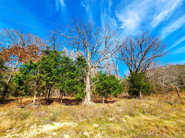 LOT 463 Us Highway 175 E, Larue, TX 75770