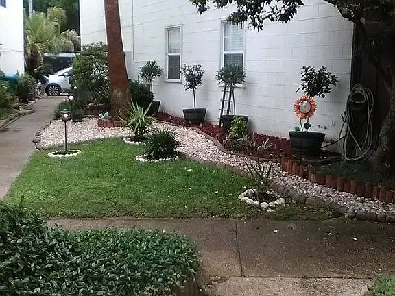 4th image of 2501 Gulf Ave APT 31