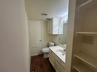 5053 Meandering Ln #A — Photo 9
